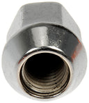 Dorman 611-074-BP Wheel Lug Nut - Front or Rear