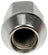 Dorman 611-074 Wheel Lug Nut - Front or Rear