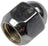 Dorman 611-076 Wheel Lug Nut - Front or Rear