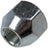 Dorman 611-081 Wheel Lug Nut - Rear or Rear Left
