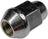 Dorman 611-082 Wheel Lug Nut