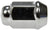 Dorman 611-084 Wheel Lug Nut - Front or Rear