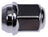 Dorman 611-087 Wheel Lug Nut