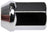 Dorman 611-089 Wheel Lug Nut - Front or Rear