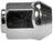 Dorman 611-091 Wheel Lug Nut - Front or Rear