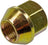 Dorman 611-093 Wheel Lug Nut - Front or Rear