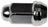 Dorman 611-094 Wheel Lug Nut - Front or Rear