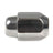 Dorman 611-098 Wheel Lug Nut