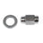 Dorman 611-102 Wheel Lug Nut