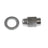 Dorman 611-104 Wheel Lug Nut