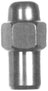 Dorman 611-106 Wheel Lug Nut