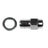 Dorman 611-108 Wheel Lug Nut