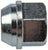 Dorman 611-112 Wheel Lug Nut
