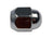 Dorman 611-114-BP Wheel Lug Nut - Front or Rear
