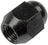 Dorman 611-116 Wheel Lug Nut