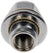 Dorman 611-117 Wheel Lug Nut - Front or Rear