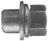 Dorman 611-119 Wheel Lug Nut