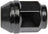 Dorman 611-123 Wheel Lug Nut