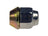 Dorman 611-124 Wheel Lug Nut