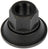 Dorman 611-127 Wheel Lug Nut - Front or Rear