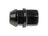 Dorman 611-129 Wheel Lug Nut