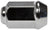 Dorman 611-136 Wheel Lug Nut