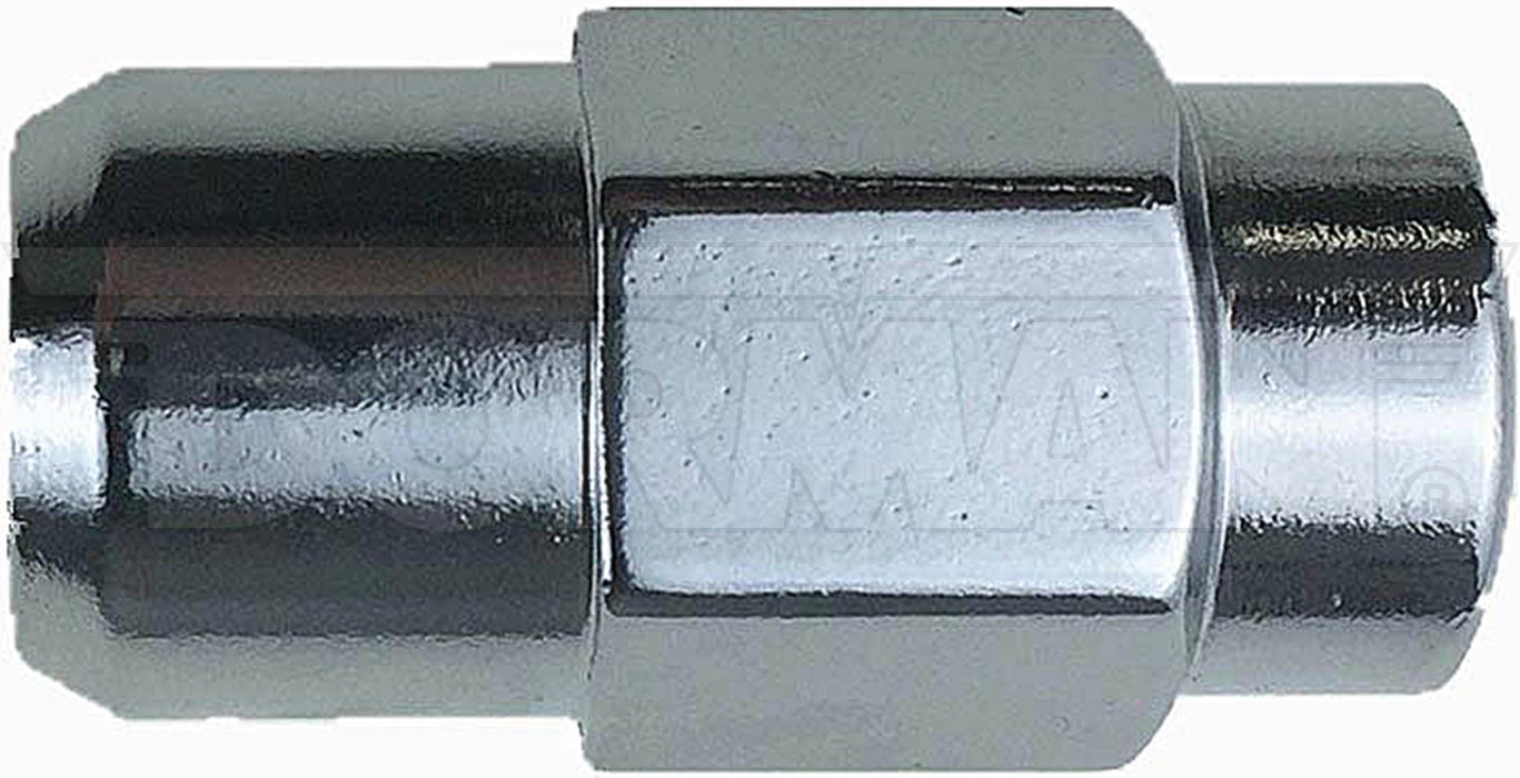 Dorman 611-137 Wheel Lug Nut