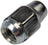 Dorman 611-139 Wheel Lug Nut - Front or Rear