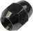 Dorman 611-142 Wheel Lug Nut - Front or Rear