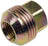 Dorman 611-149 Wheel Lug Nut