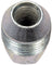Dorman 611-150 Wheel Lug Nut