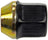 Dorman 611-152 Wheel Lug Nut
