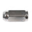 Dorman 611-155 Wheel Lug Nut