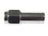 Dorman 611-157 Wheel Lug Nut