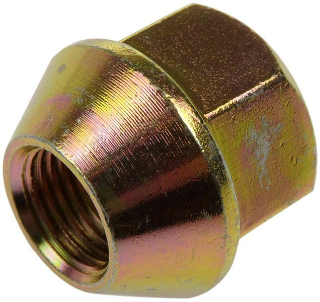 Dorman 611-162 Wheel Lug Nut - Front or Rear