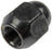 Dorman 611-166 Wheel Lug Nut