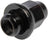 Dorman 611-169 Wheel Lug Nut