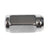 Dorman 611-170 Wheel Lug Nut