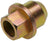 Dorman 611-171 Wheel Lug Nut
