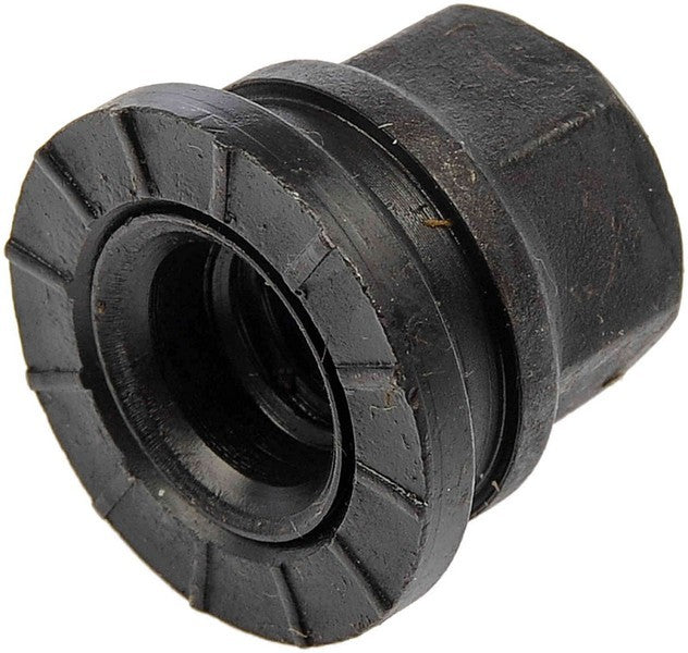 Dorman 611-172 Wheel Lug Nut