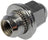 Dorman 611-173 Wheel Lug Nut - Front or Rear