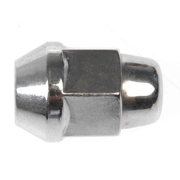 Dorman 611-174 Wheel Lug Nut