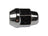 Dorman 611-182-BP Wheel Lug Nut