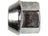 Dorman 611-183-BP Wheel Lug Nut
