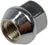 Dorman 611-183 Wheel Lug Nut