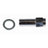 Dorman 611-184 Wheel Lug Nut