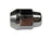 Dorman 611-186-BP Wheel Lug Nut - Rear