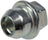 Dorman 611-197 Wheel Lug Nut