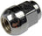 Dorman 611-201 Wheel Lug Nut - Front or Rear