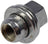 Dorman 611-203 Wheel Lug Nut